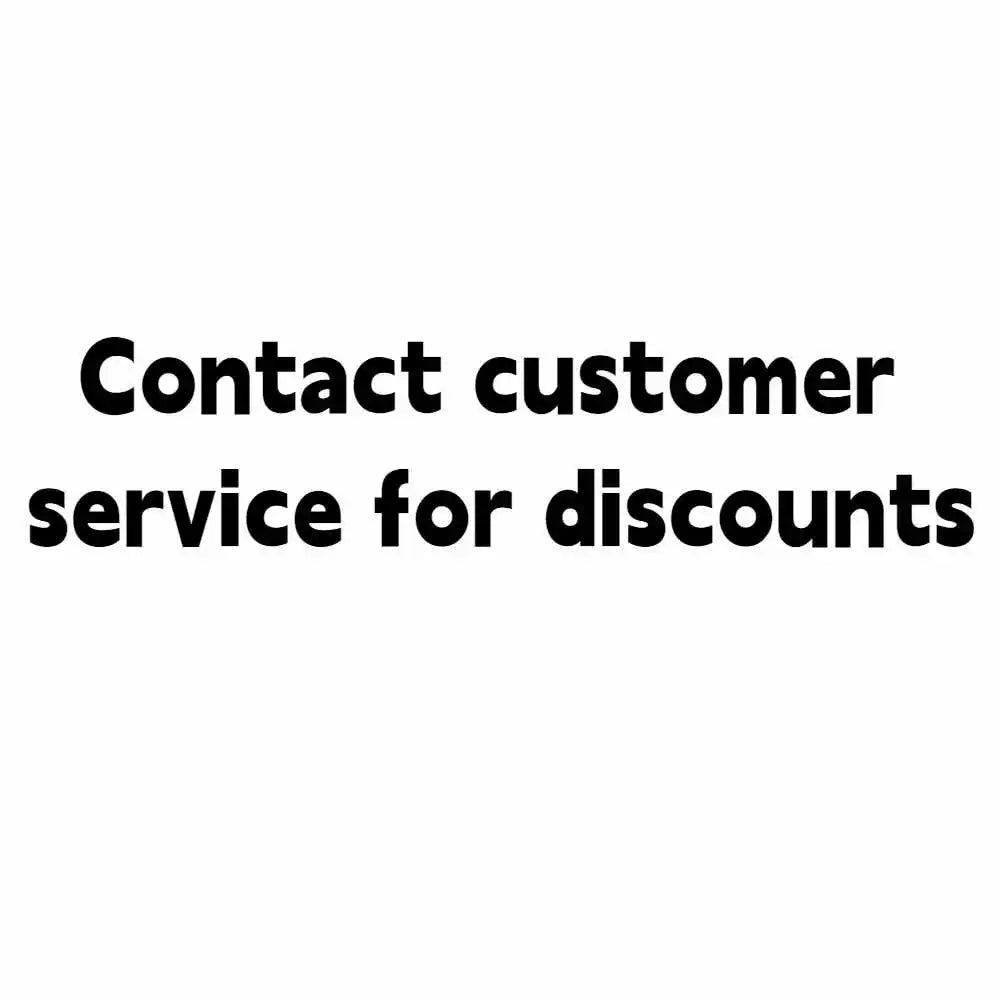 Remote Control Tracked Lawn Mower – 500mm Cutting Width, All-Terrain CE Certified