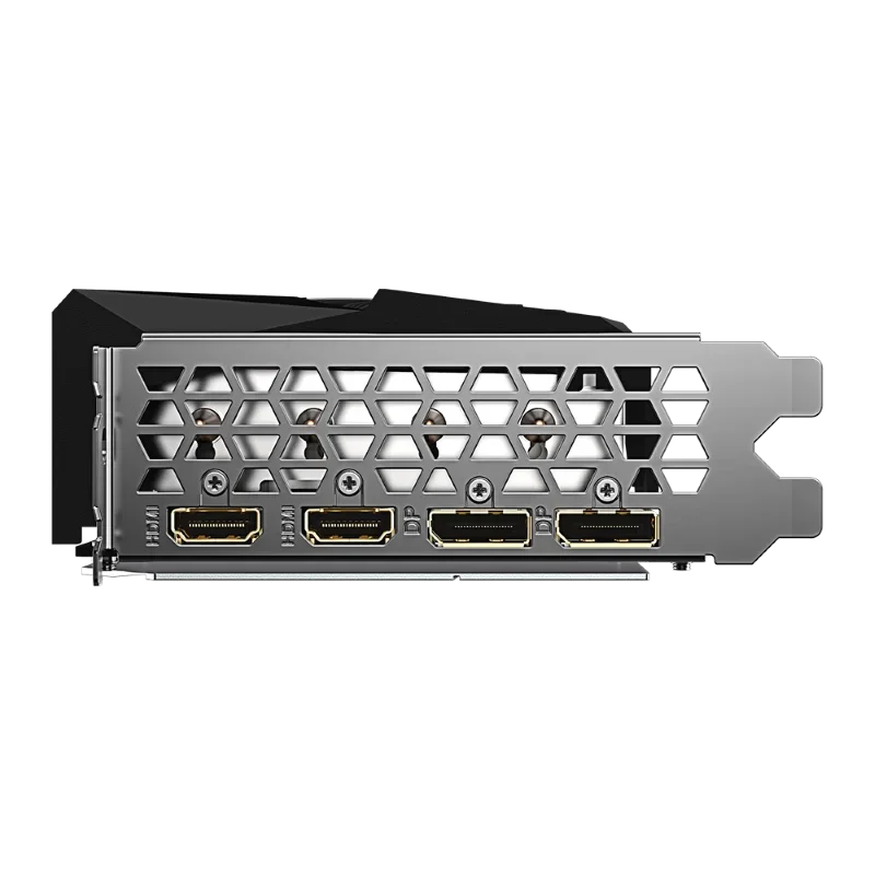 RX 7650 GRE Gaming OC 8GB Graphics Card – E-Sports GPU