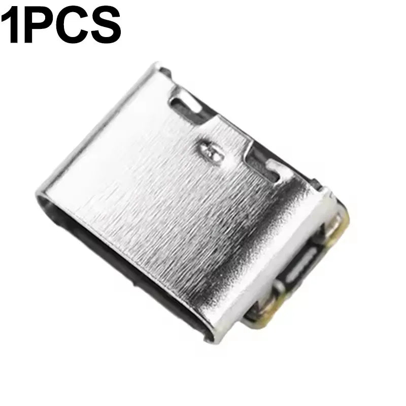 1-20PCS Mini Lithium Battery Charging Board Module 3.7V 4.2V 18650 Lithium Battery Charger Protection Board Type-C Interface
