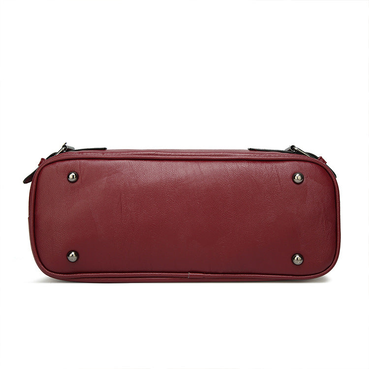 2023 Spring/Summer Women's Tote and Shoulder Bags