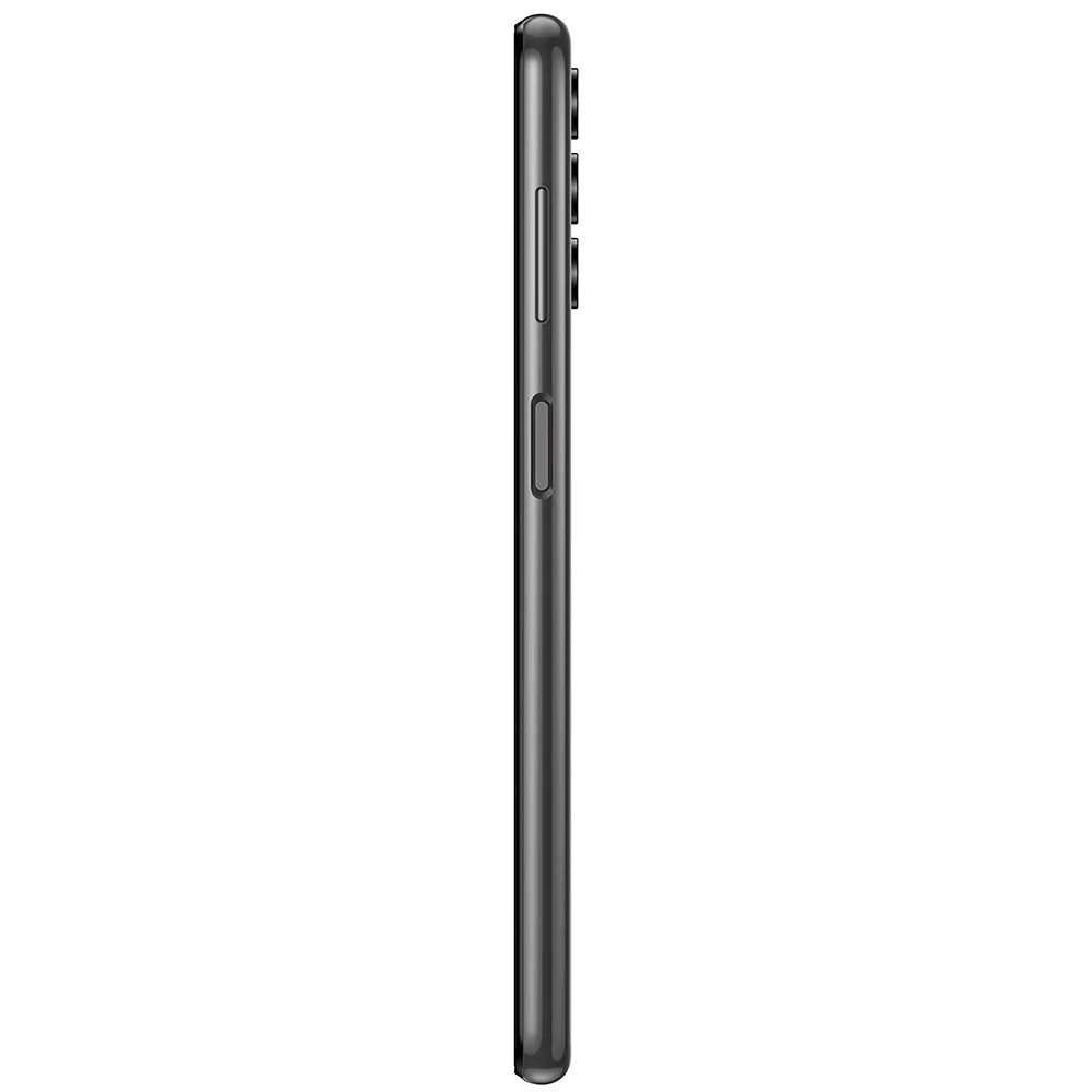 Samsung Galaxy A13 Smart Android Phone 6.5-inch 50MP 2SIM Refurbished Samsung Smartphone 5000mAh NFC 90Hz European Edition