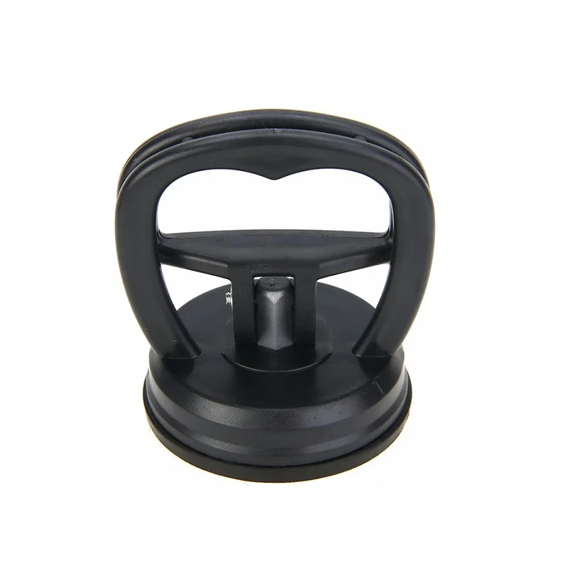 Car Dent Puller Suction Cup Tool – Bodywork Panel Remover for Small Dents