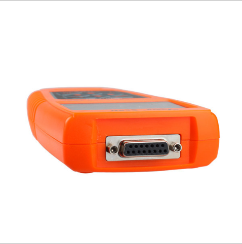Car Engine Fault Diagnostic Scanner Tool