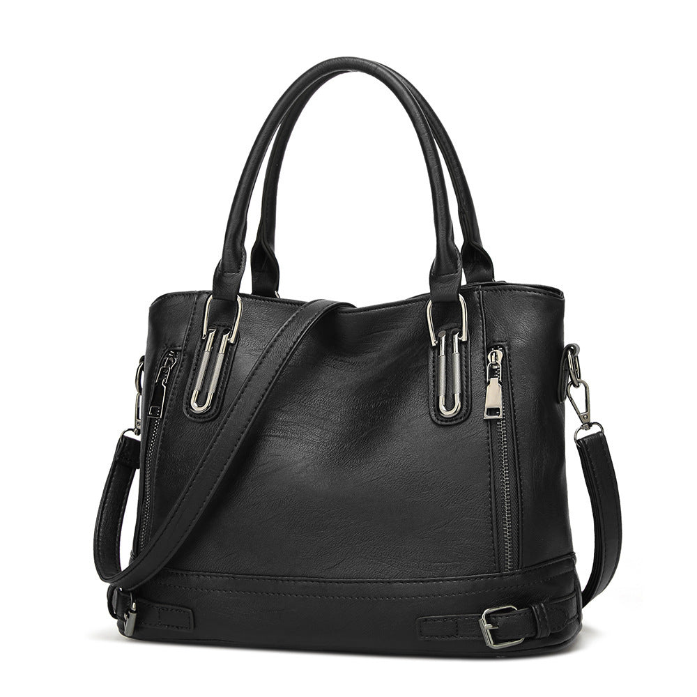 2023 Spring/Summer Women's Tote and Shoulder Bags