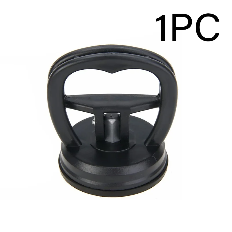 Car Dent Puller Suction Cup Tool – Bodywork Panel Remover for Small Dents
