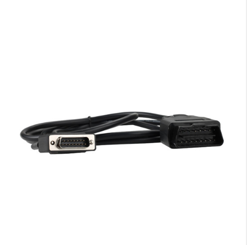 Car Engine Fault Diagnostic Scanner Tool
