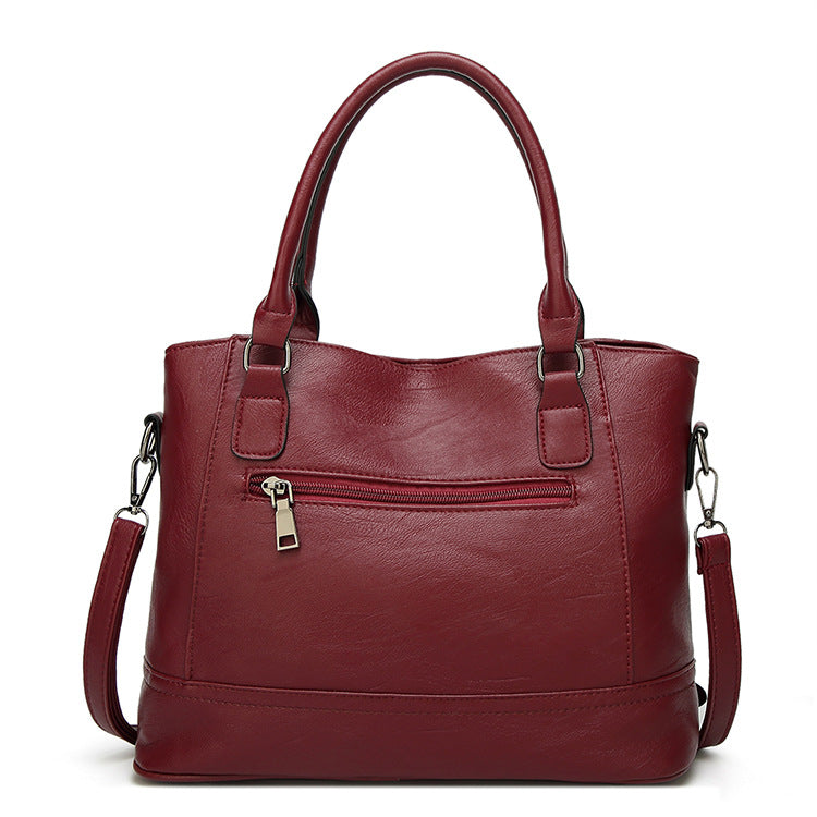 2023 Spring/Summer Women's Tote and Shoulder Bags