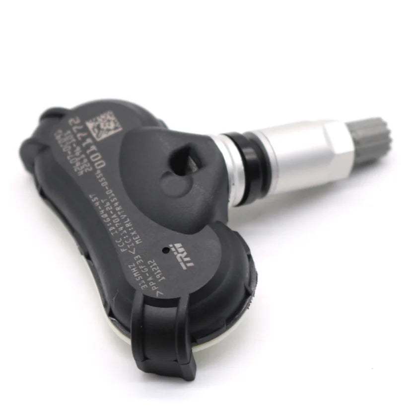 TPMS 315MHz Tire Pressure Sensor – Replaces 42607-0C091, Compatible Tire Pressure Monitoring
