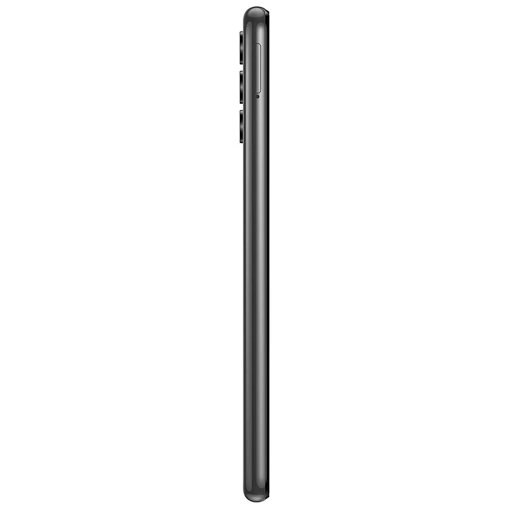 Samsung Galaxy A13 Smart Android Phone 6.5-inch 50MP 2SIM Refurbished Samsung Smartphone 5000mAh NFC 90Hz European Edition