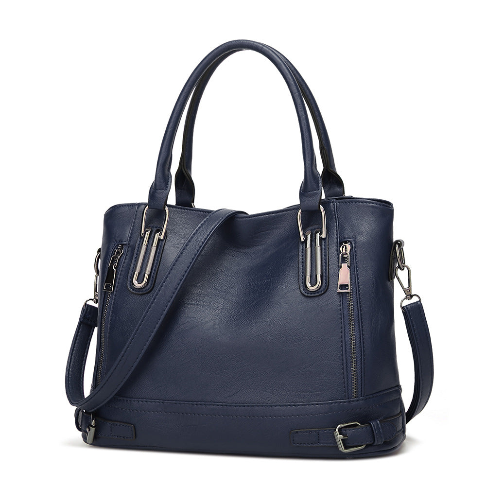 2023 Spring/Summer Women's Tote and Shoulder Bags
