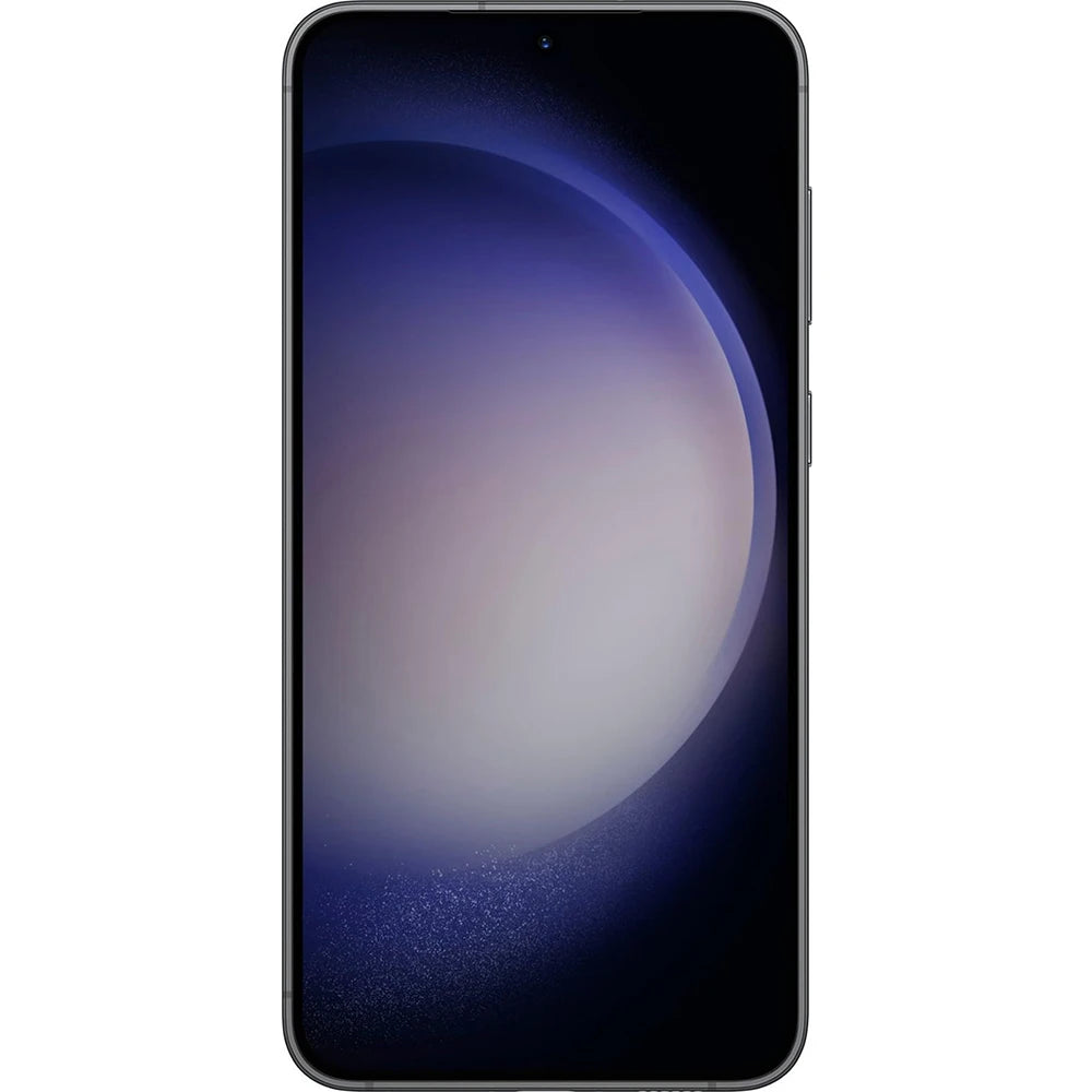Samsung Galaxy S23 Plus S23+ 5G S916U Smart Android Phone 6.6-inch 50MP 30fps 4700mAh Samsung S23+ Smartphone 45W NFC US Unlock