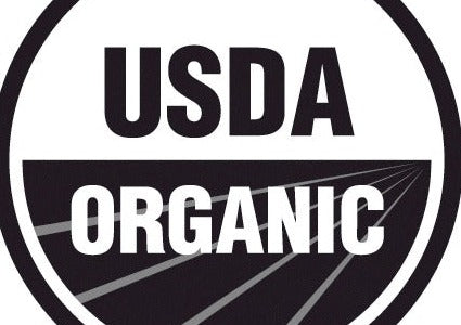 Organic Facial Moisturizer – Natural Nourishing Face Cream