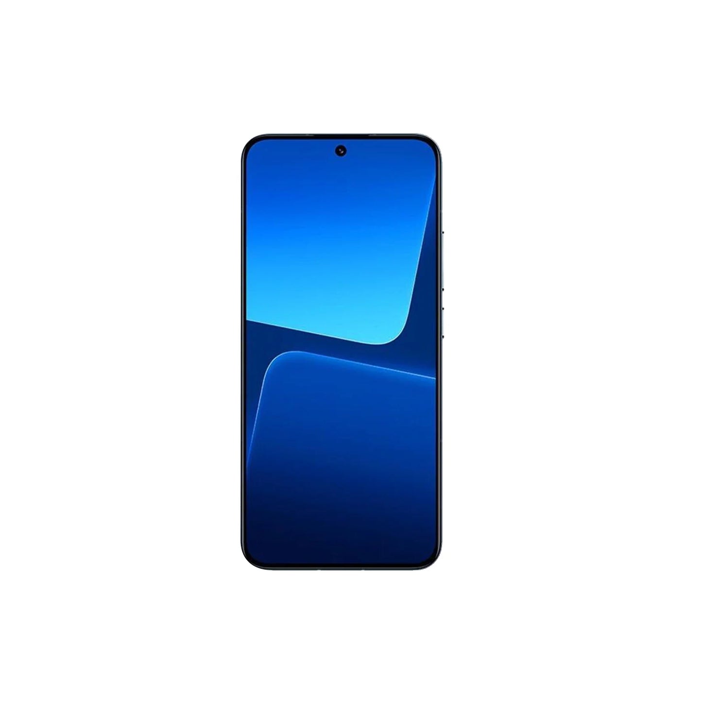 Global firmware Original Xiaomi 13 5G Smartphone 6.36 inches HyperOS 2.0 67W 4500mAh IP68 2400x1080px used phone