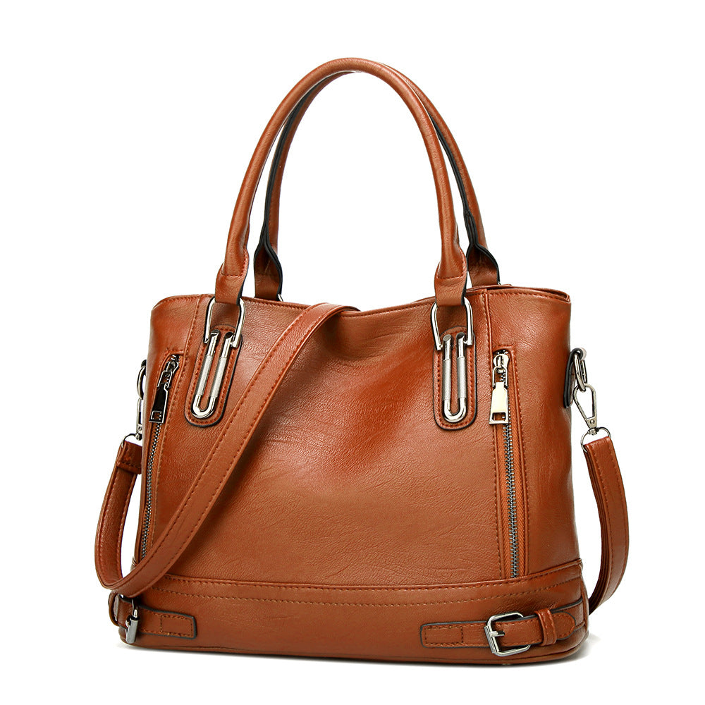2023 Spring/Summer Women's Tote and Shoulder Bags