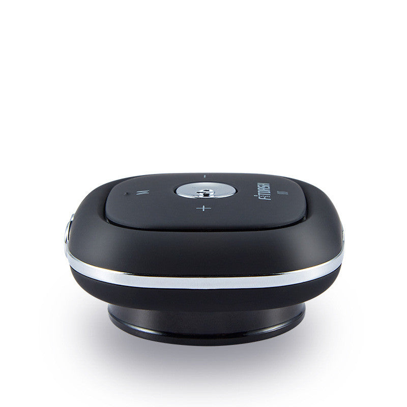 Mini Smart Shoulder and Neck Massager Device