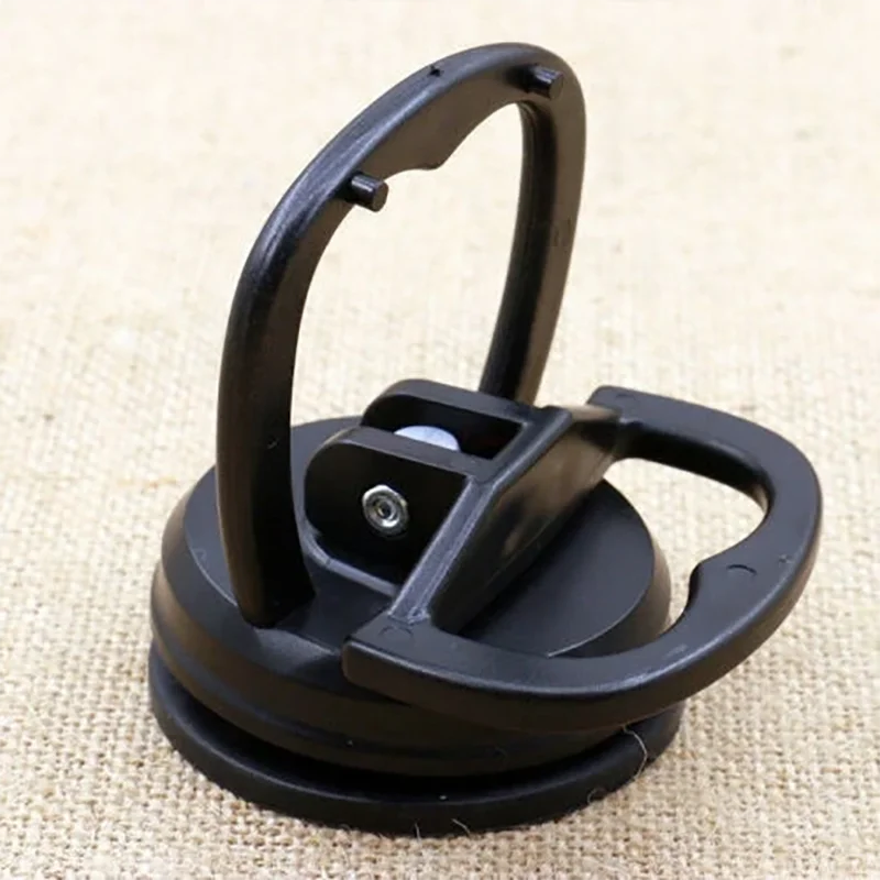 Car Dent Puller Suction Cup Tool – Bodywork Panel Remover for Small Dents