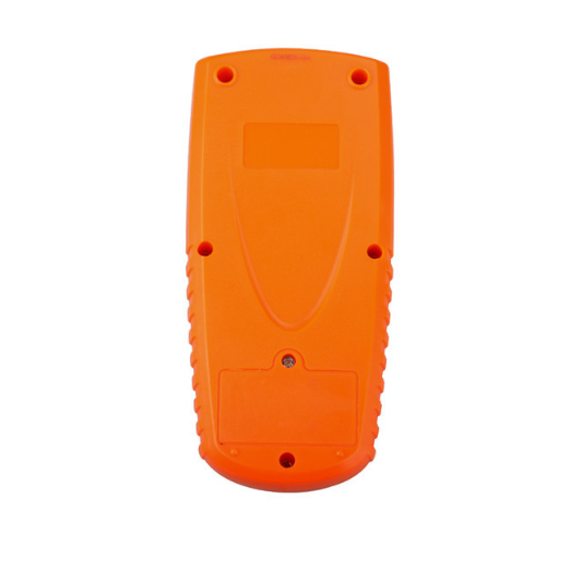 Car Engine Fault Diagnostic Scanner Tool