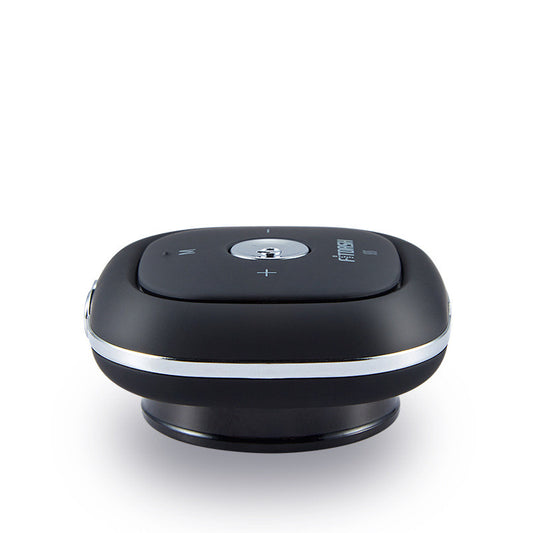 Mini Smart Shoulder and Neck Massager Device