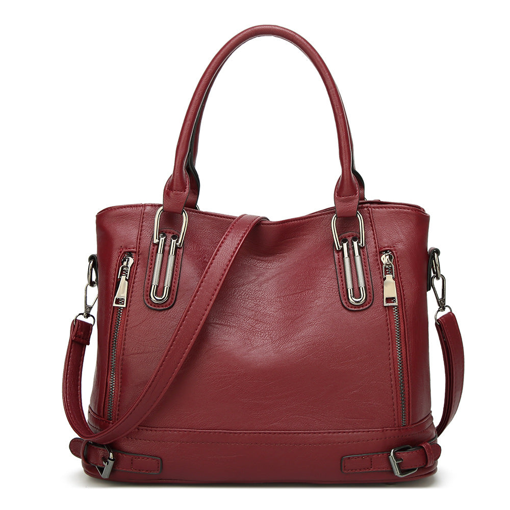 2023 Spring/Summer Women's Tote and Shoulder Bags