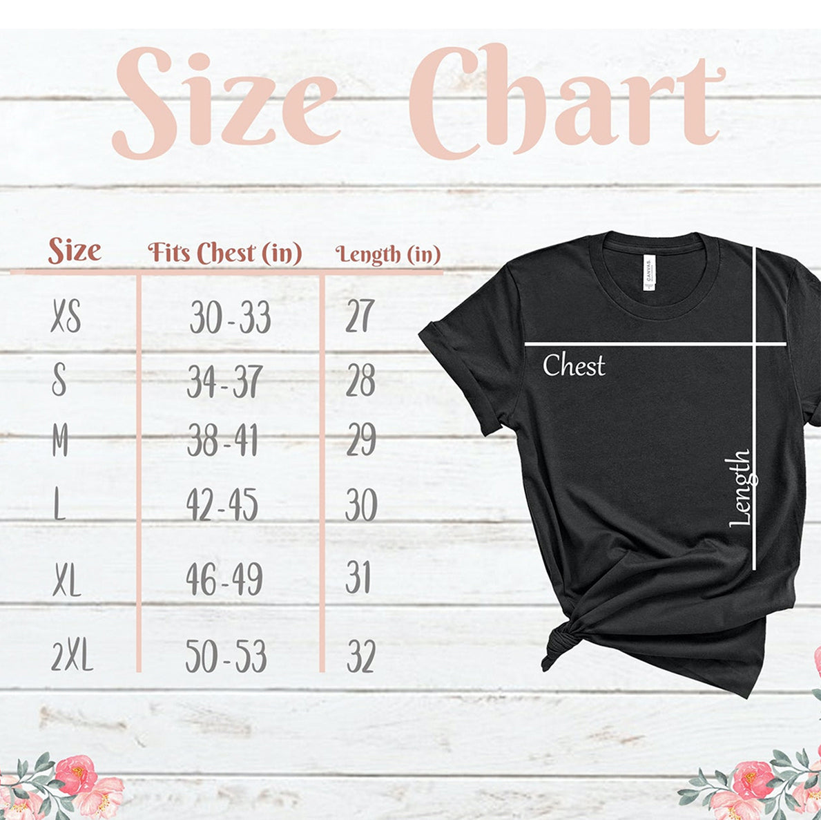 Fiction Addiction T-shirt