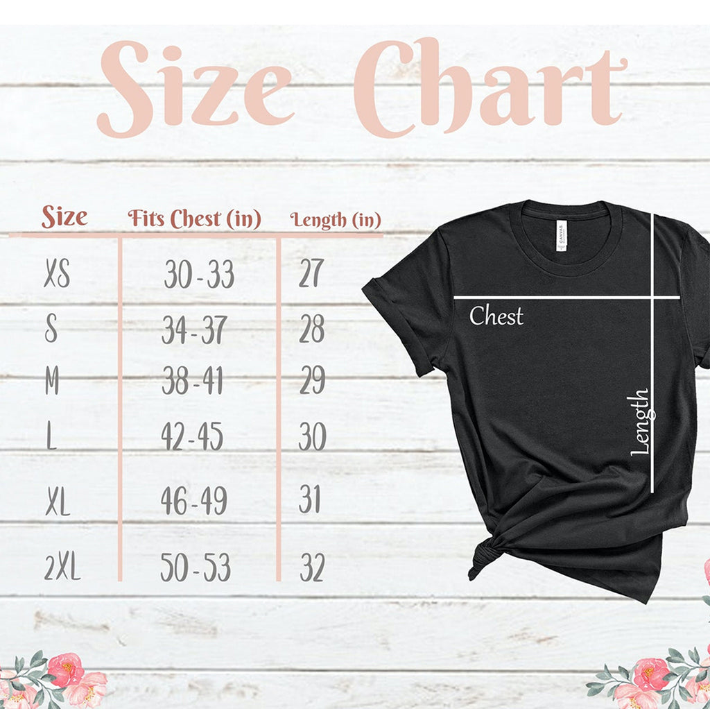 Crazy Chicken Lady T-shirt